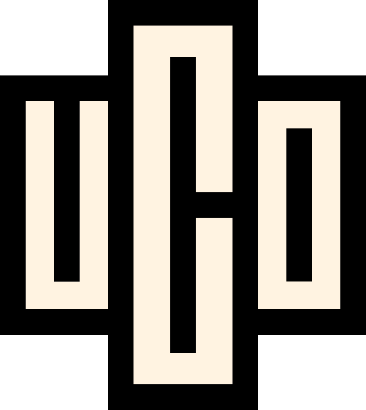 uCo Kick Yayıncı Logo